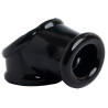 Oxballs Ballstretcher Powersling Noir
